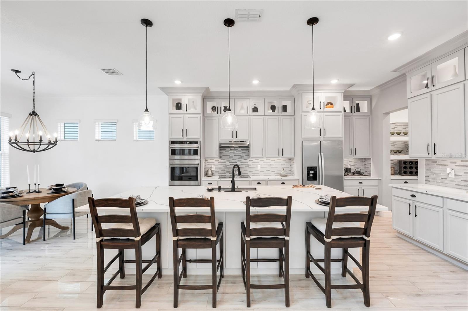 WATERMARK PH 4 - Residential