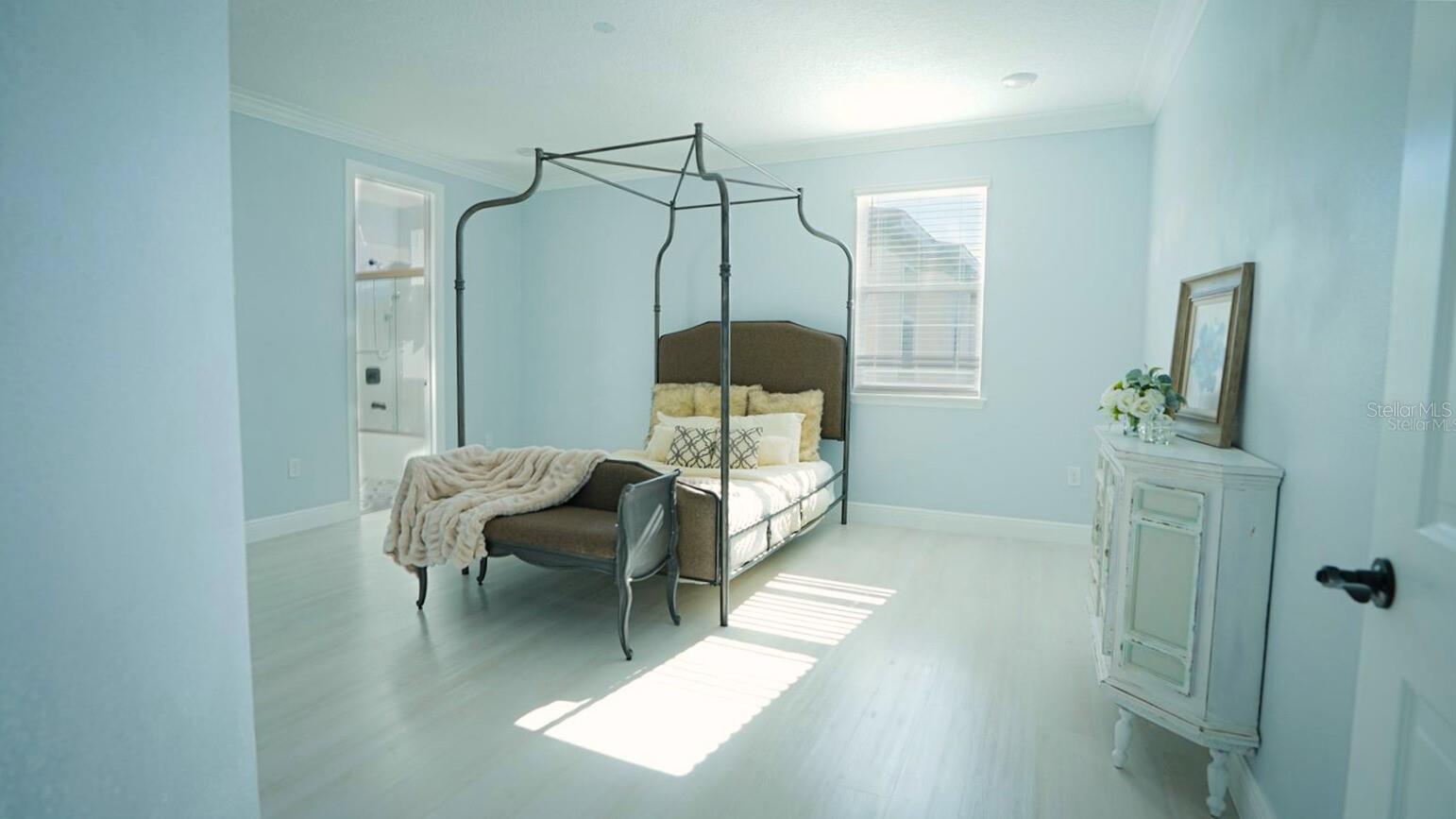 WATERMARK PH 4 - Residential