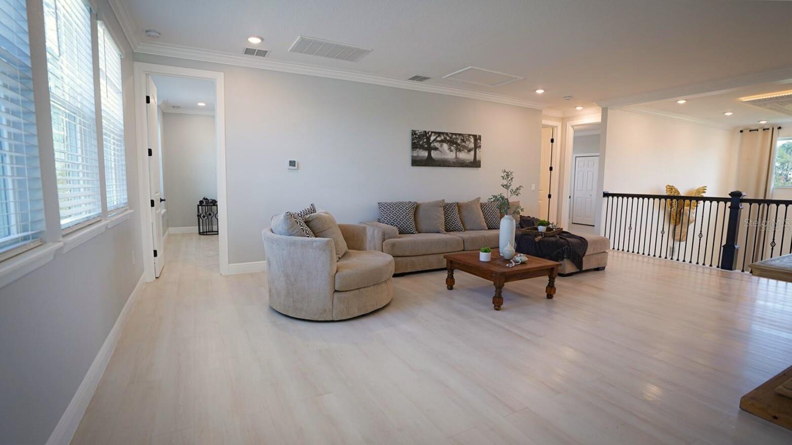 WATERMARK PH 4 - Residential