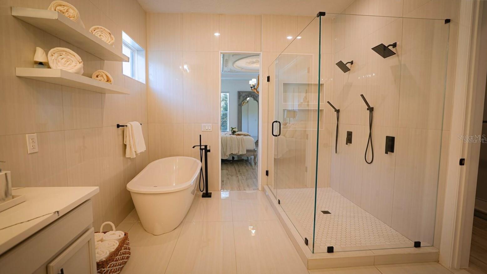 WATERMARK PH 4 - Residential