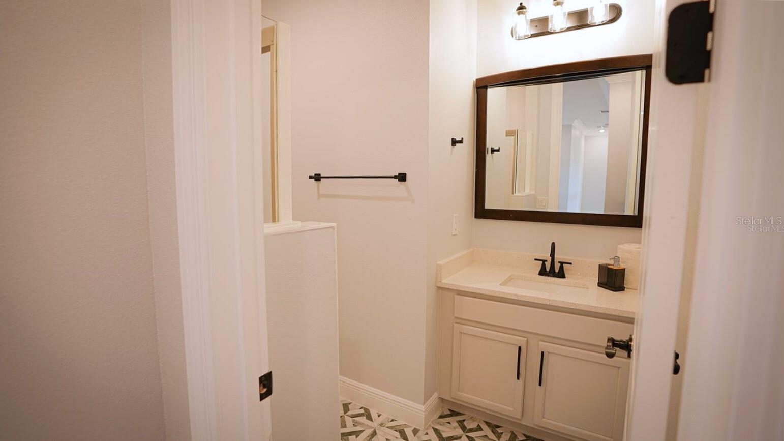 WATERMARK PH 4 - Residential