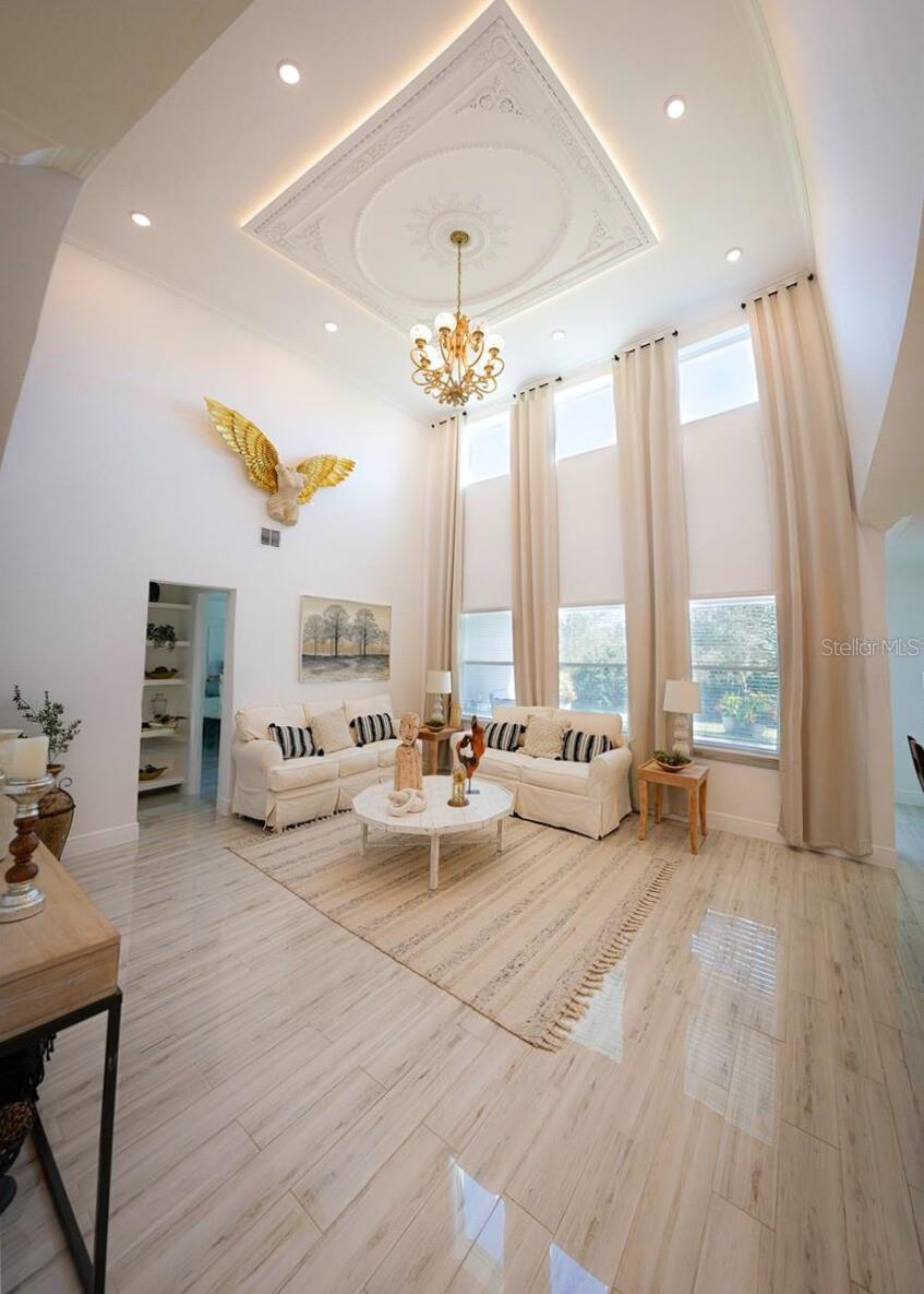 WATERMARK PH 4 - Residential