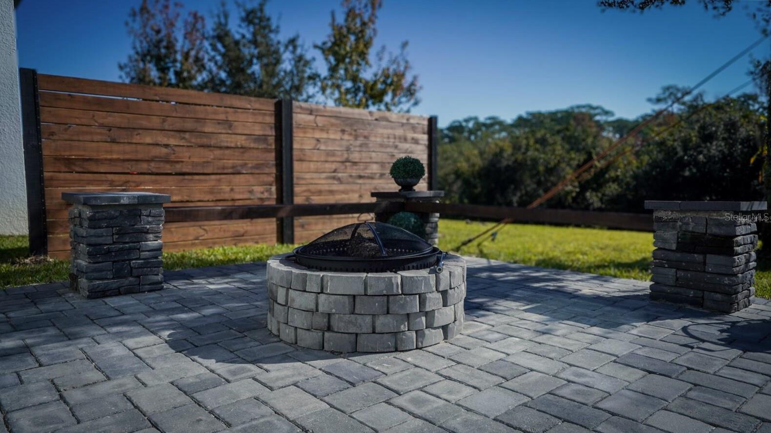 WATERMARK PH 4 - Residential