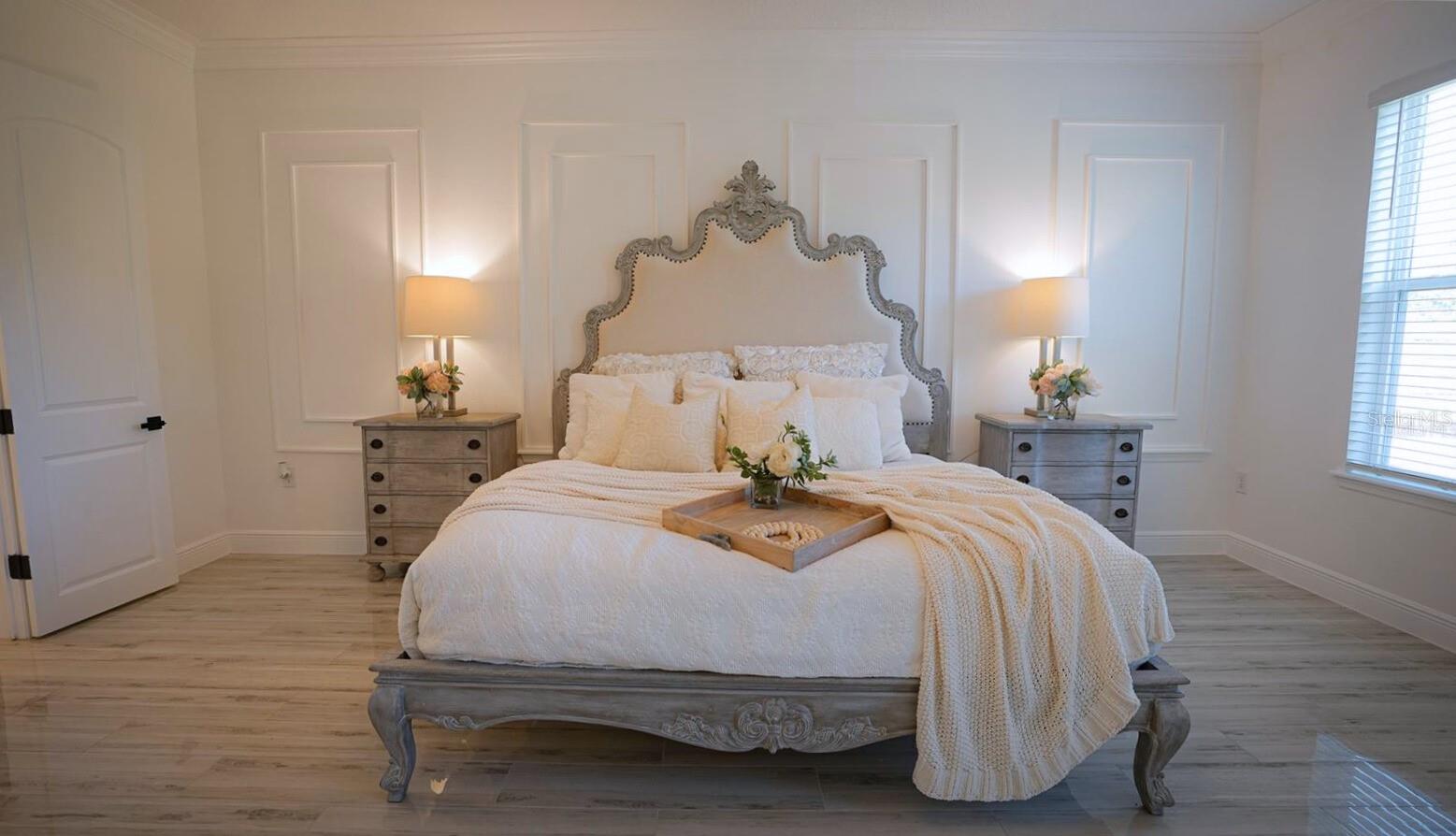 WATERMARK PH 4 - Residential