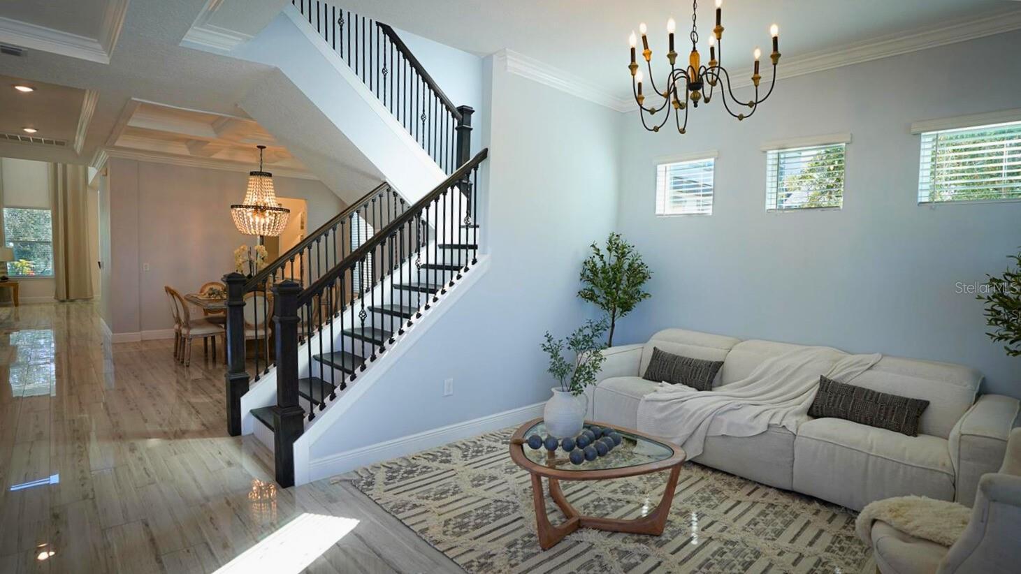 WATERMARK PH 4 - Residential