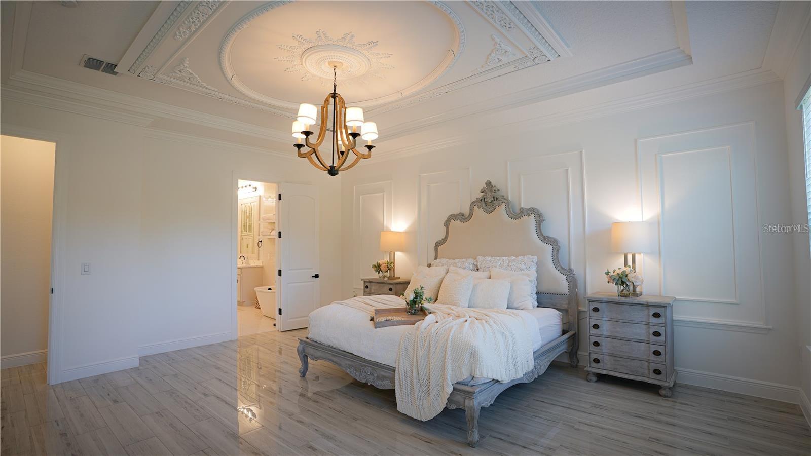 WATERMARK PH 4 - Residential