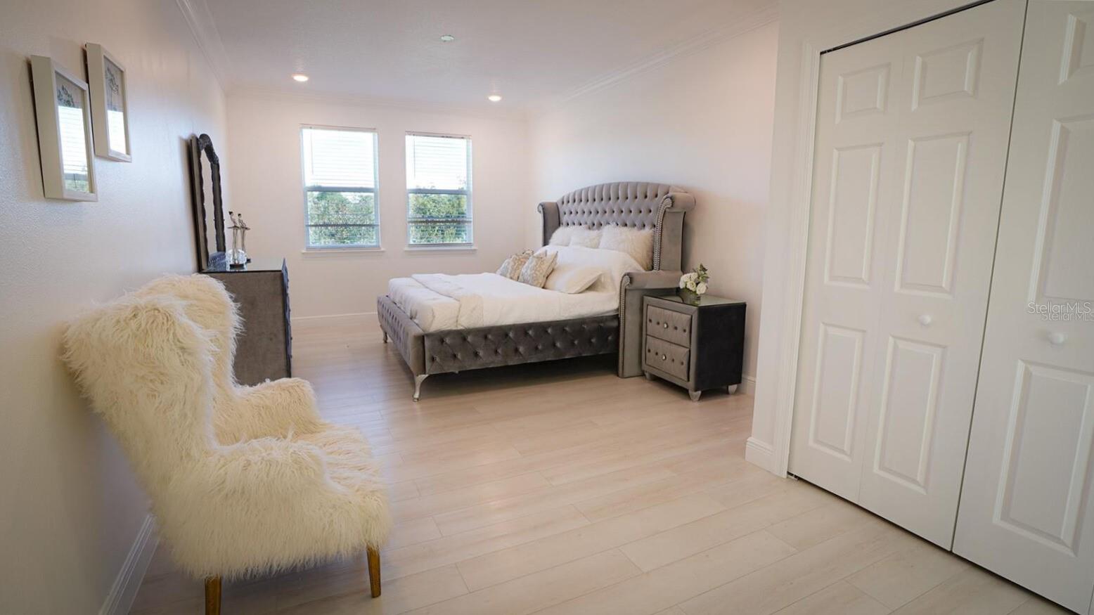 WATERMARK PH 4 - Residential