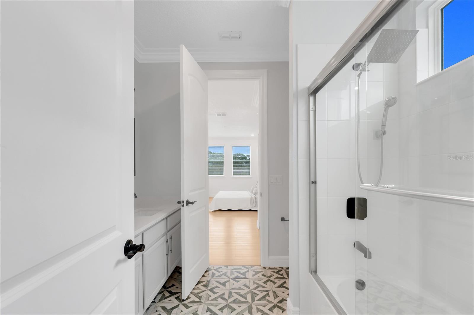 WATERMARK PH 4 - Residential