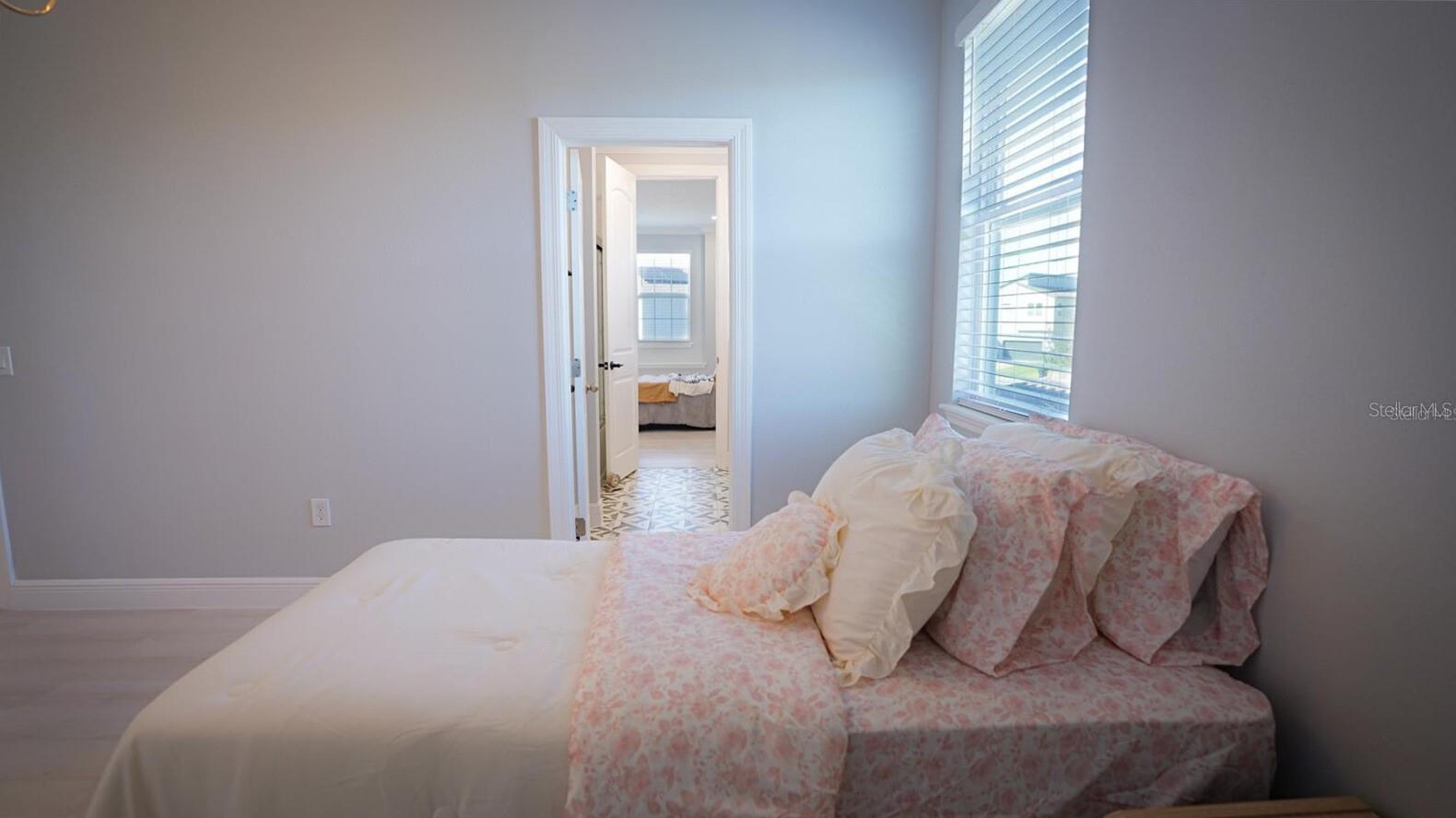 WATERMARK PH 4 - Residential