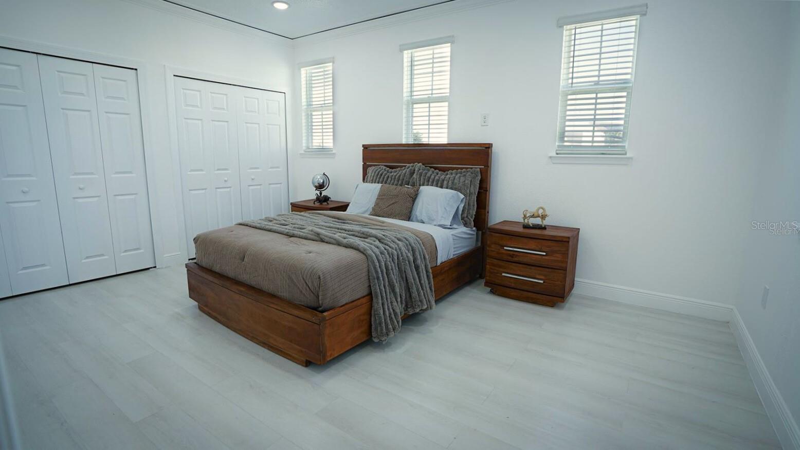 WATERMARK PH 4 - Residential