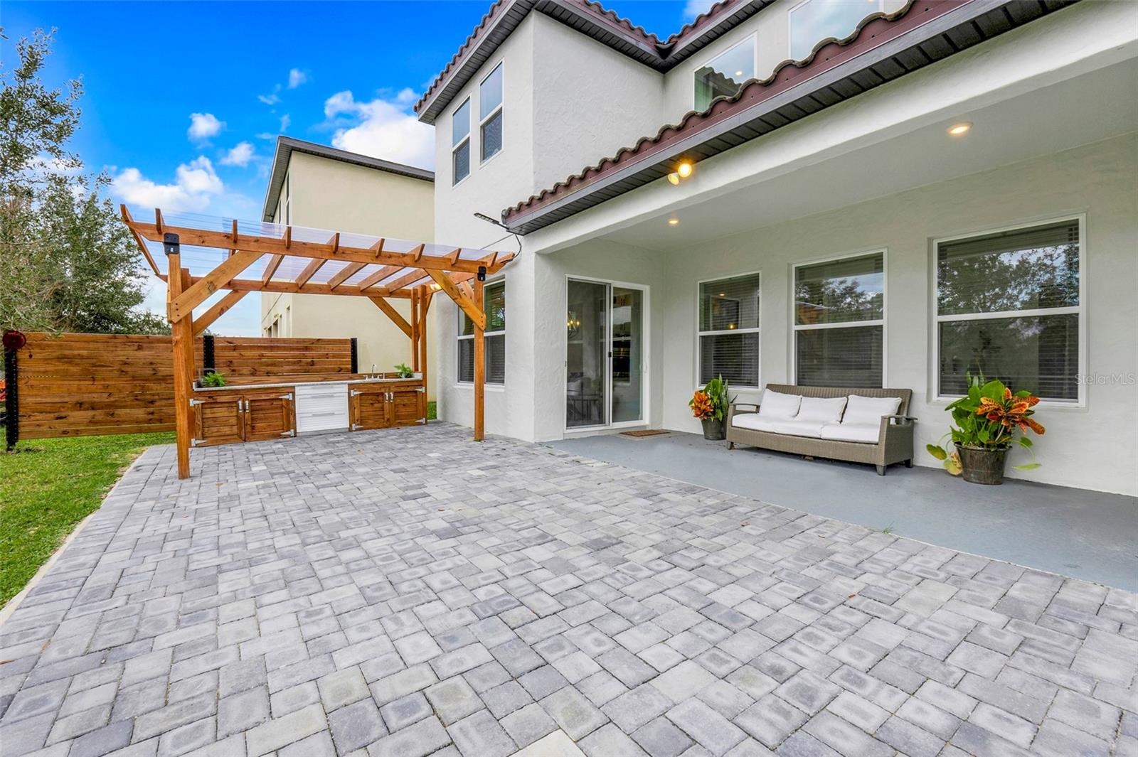 WATERMARK PH 4 - Residential