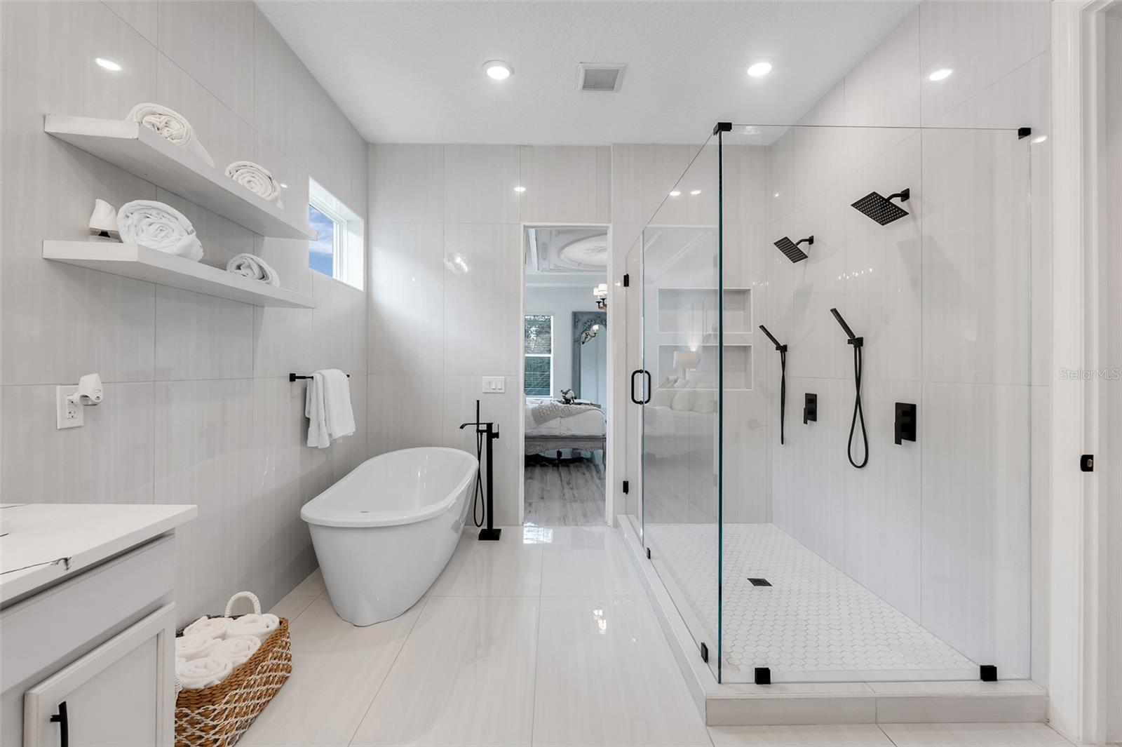 WATERMARK PH 4 - Residential