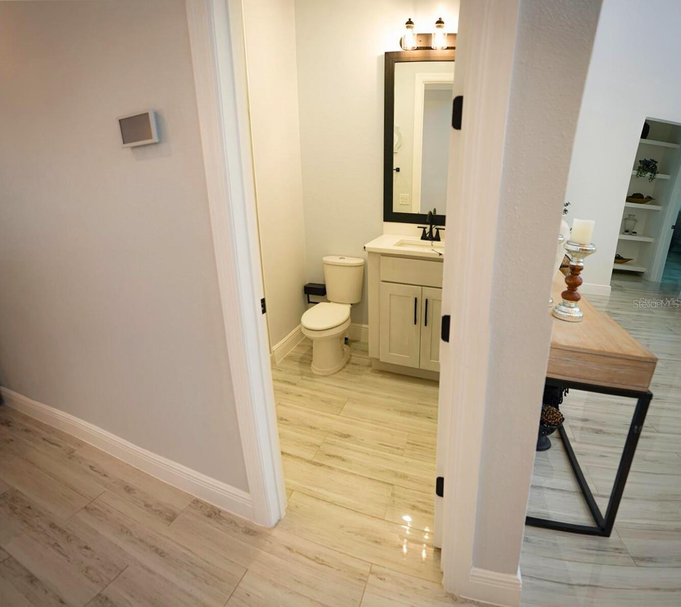 WATERMARK PH 4 - Residential