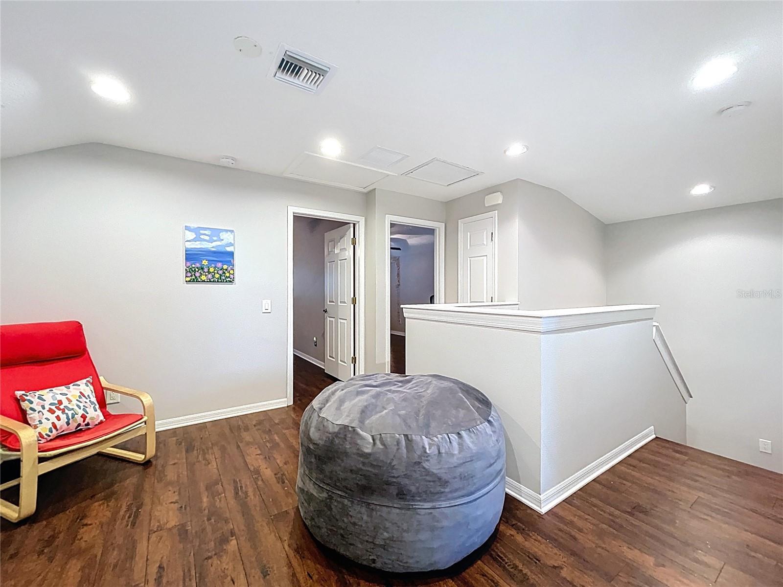 LAKESHORE RANCH PH I - Residential