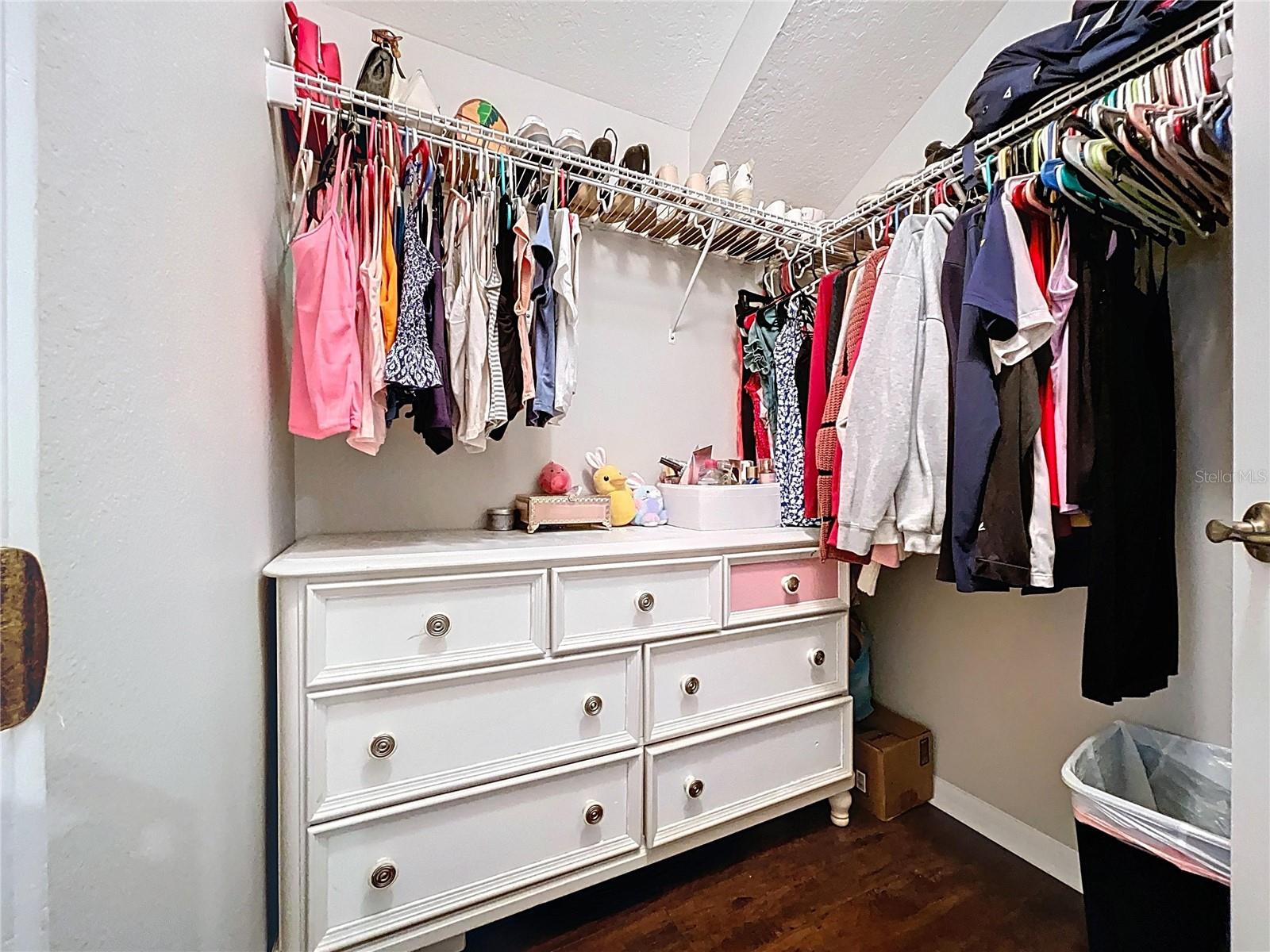 LAKESHORE RANCH PH I - Residential