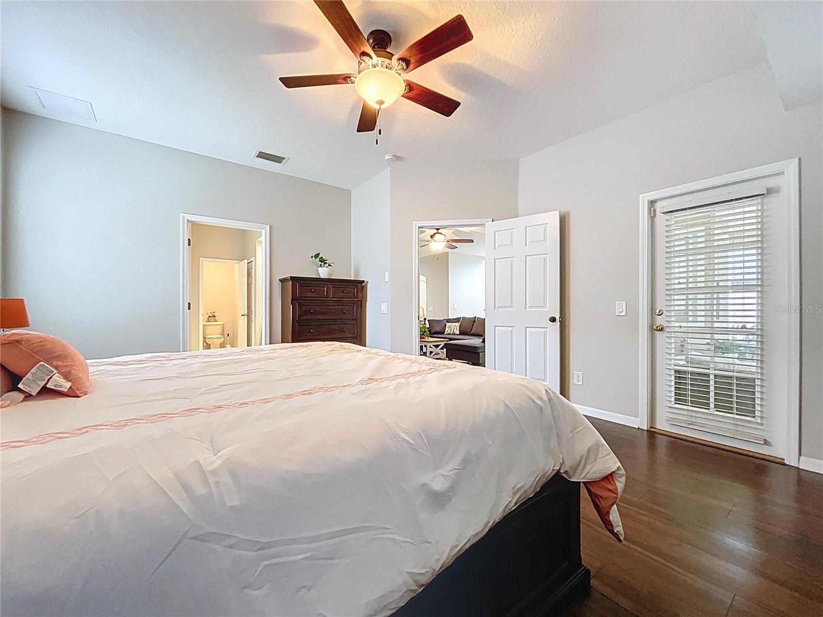 LAKESHORE RANCH PH I - Residential