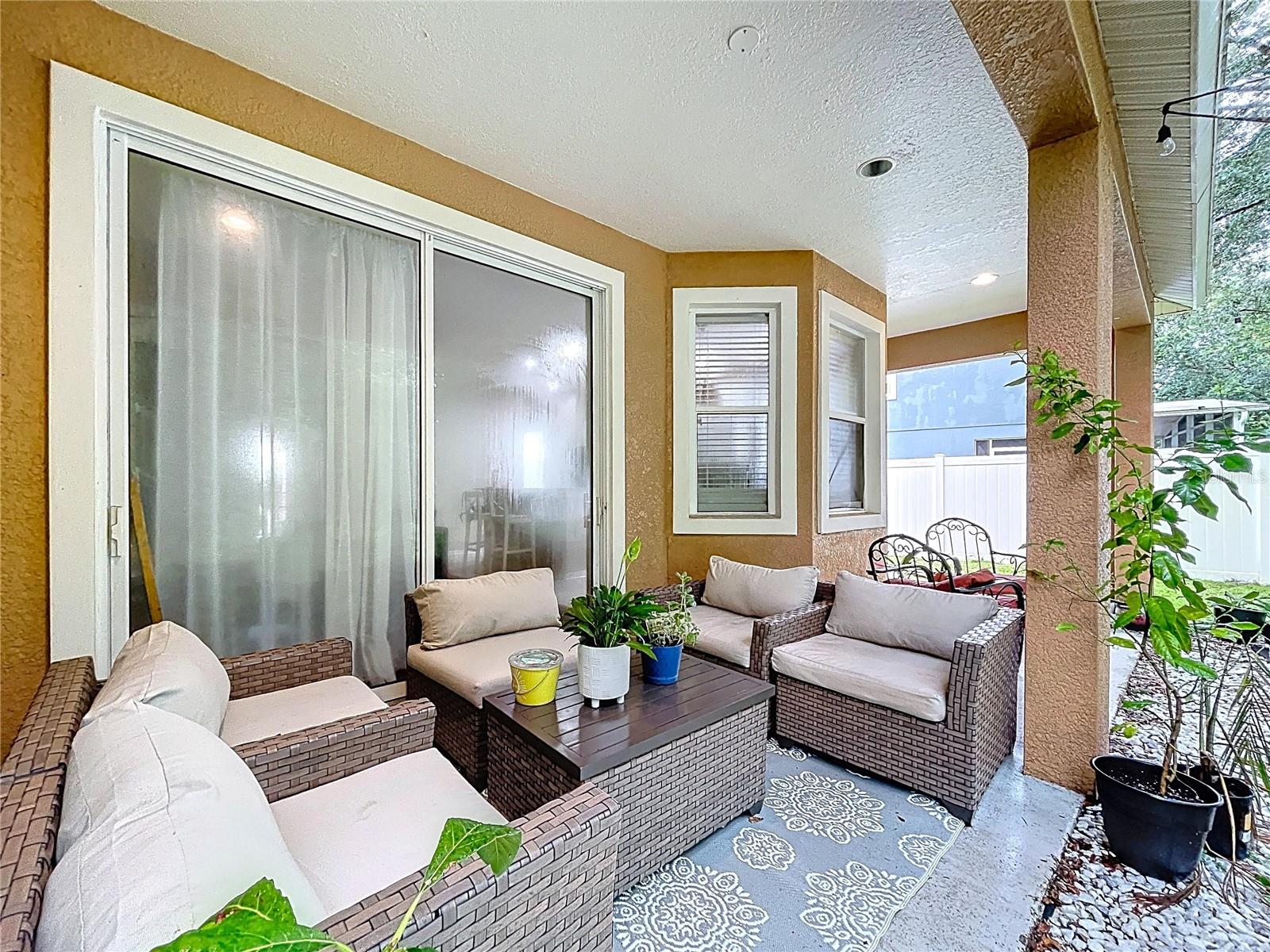 LAKESHORE RANCH PH I - Residential