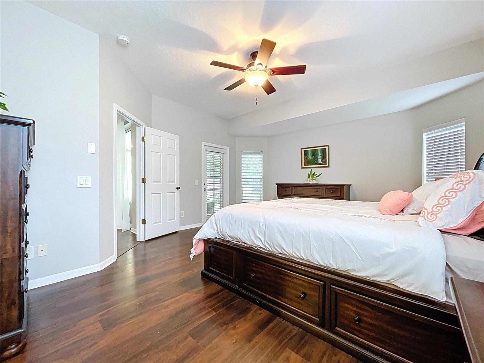 LAKESHORE RANCH PH I - Residential