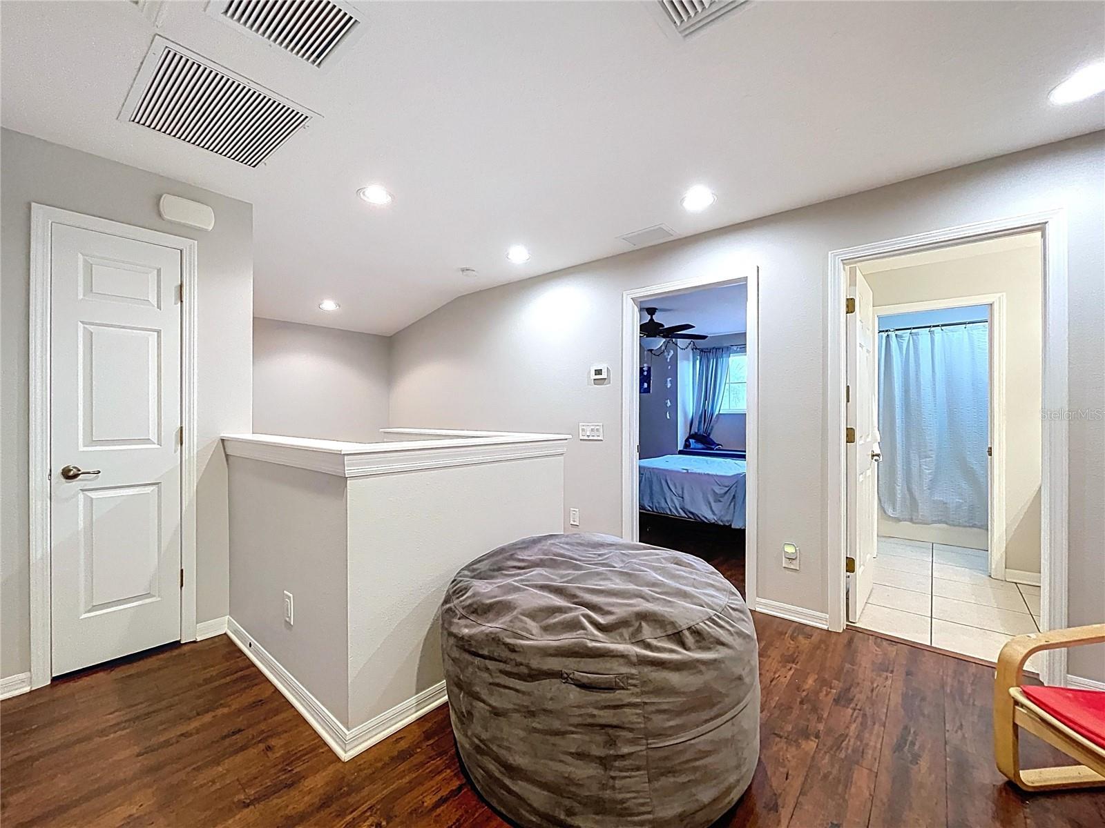 LAKESHORE RANCH PH I - Residential