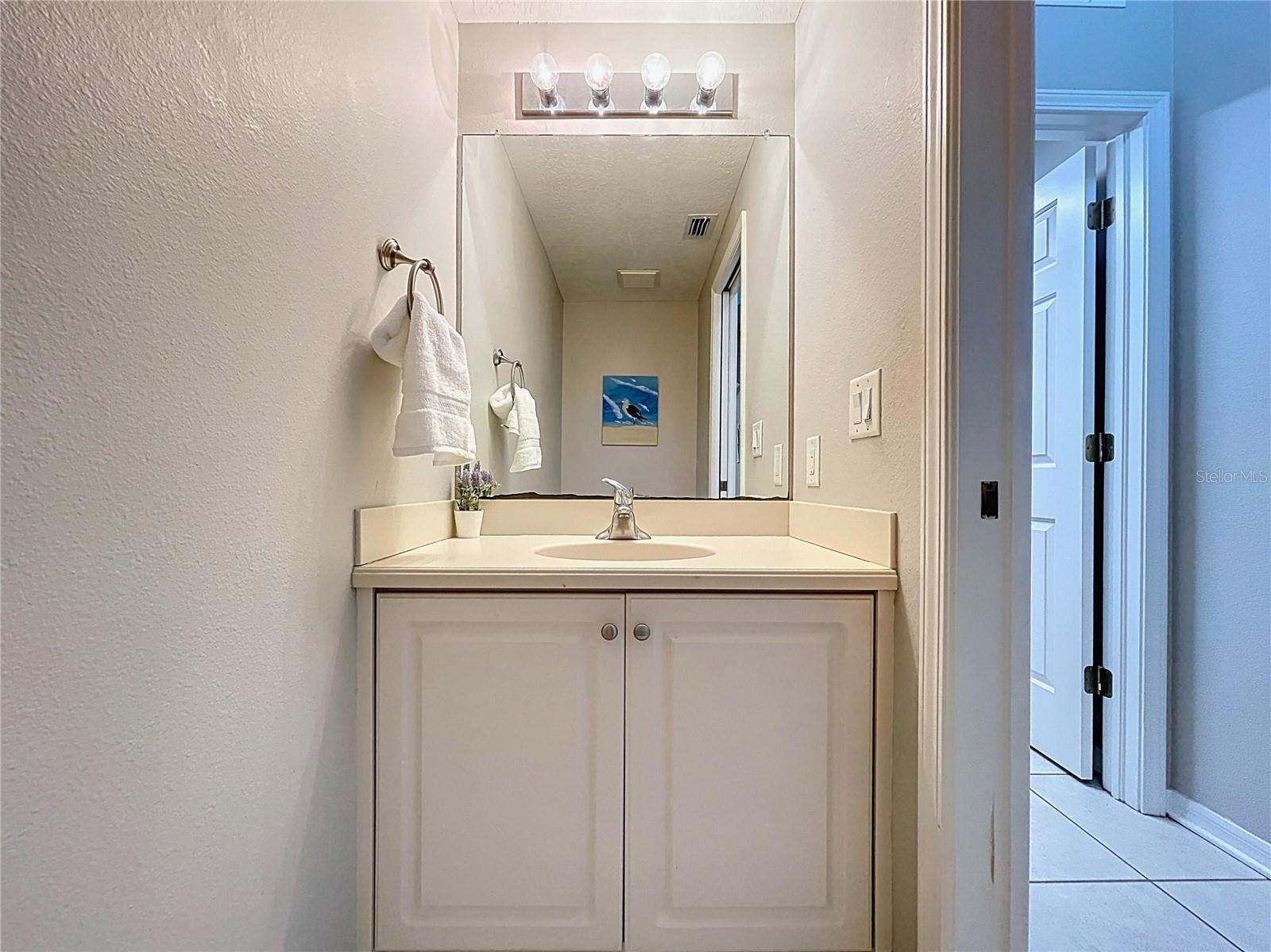 LAKESHORE RANCH PH I - Residential