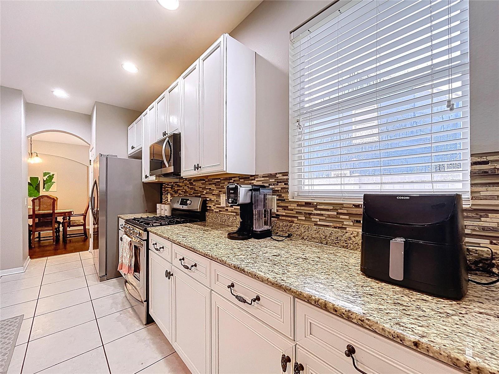 LAKESHORE RANCH PH I - Residential