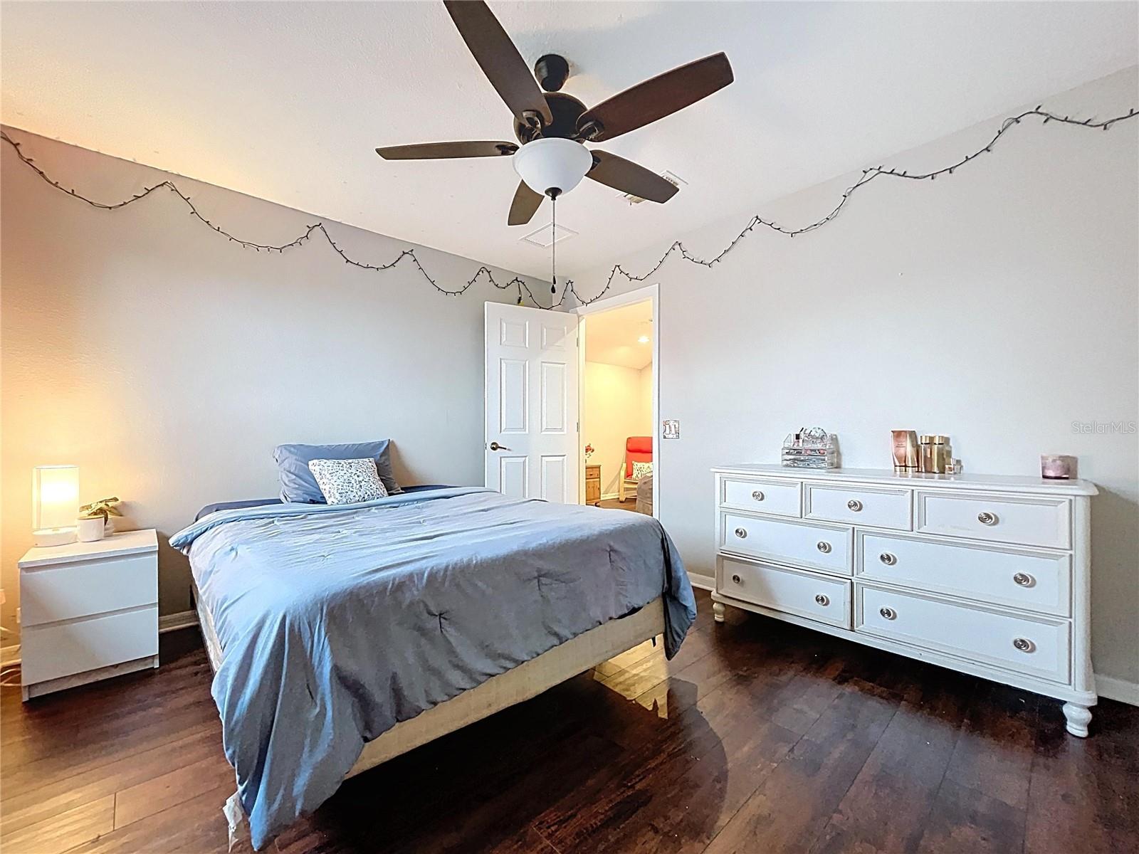 LAKESHORE RANCH PH I - Residential