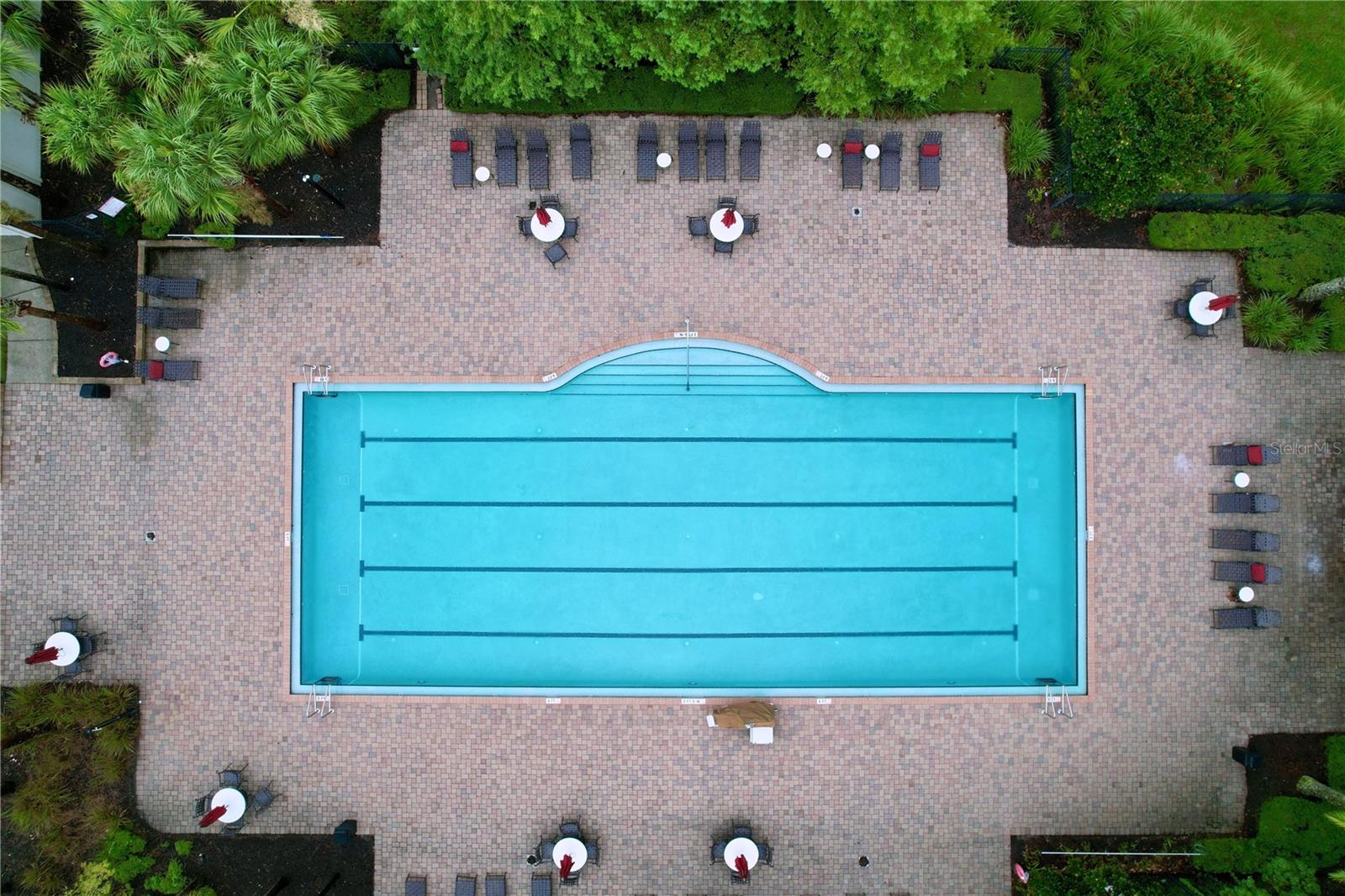 LAKESHORE RANCH PH I - Residential