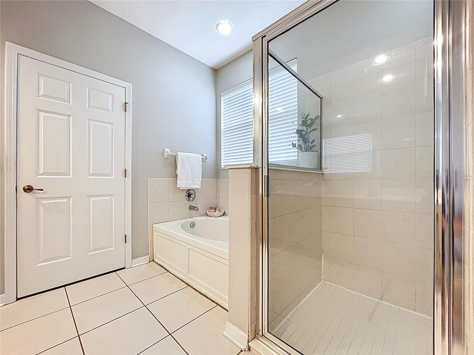 LAKESHORE RANCH PH I - Residential