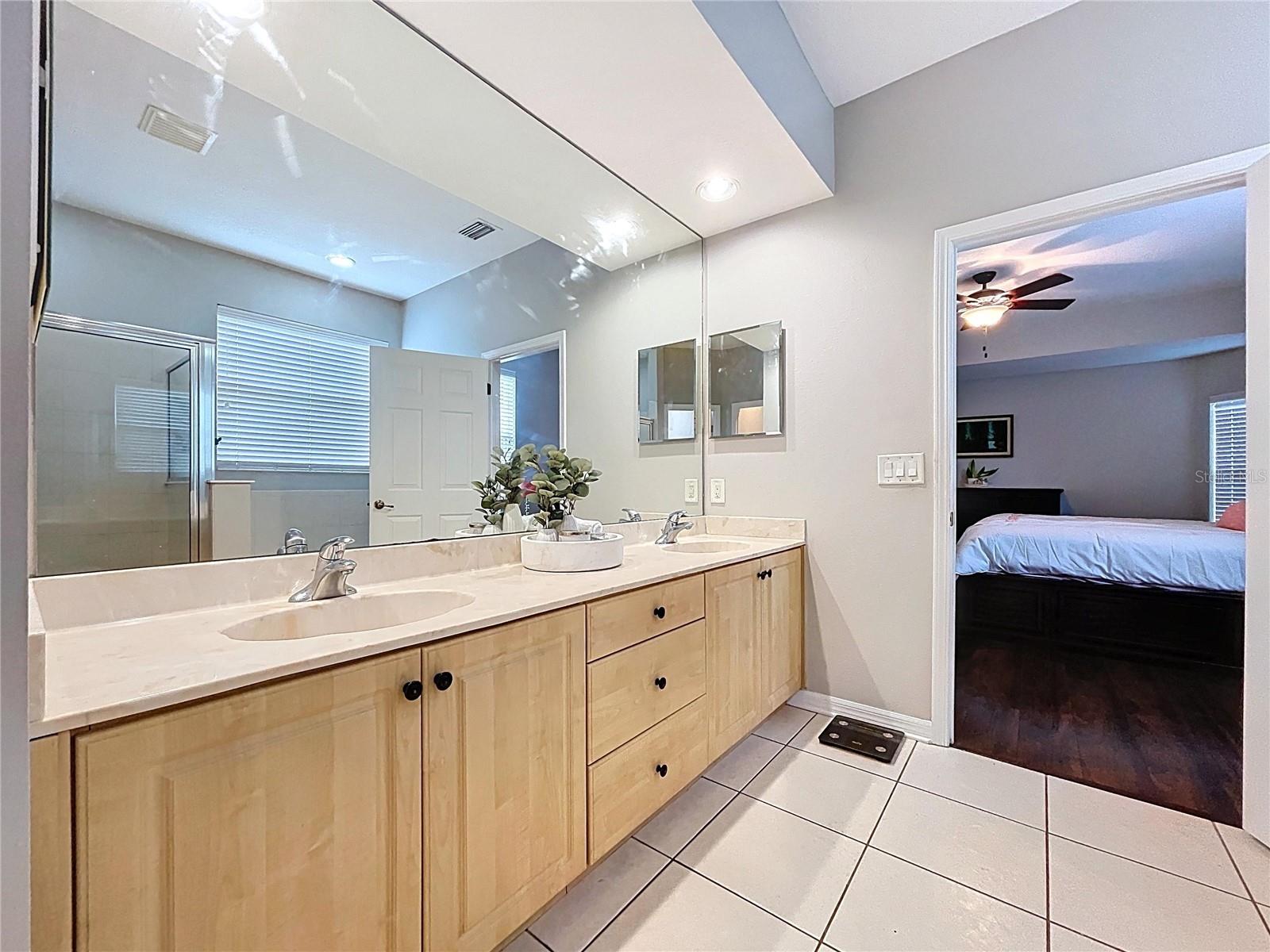 LAKESHORE RANCH PH I - Residential