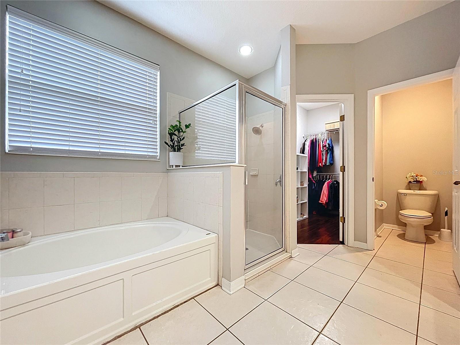 LAKESHORE RANCH PH I - Residential