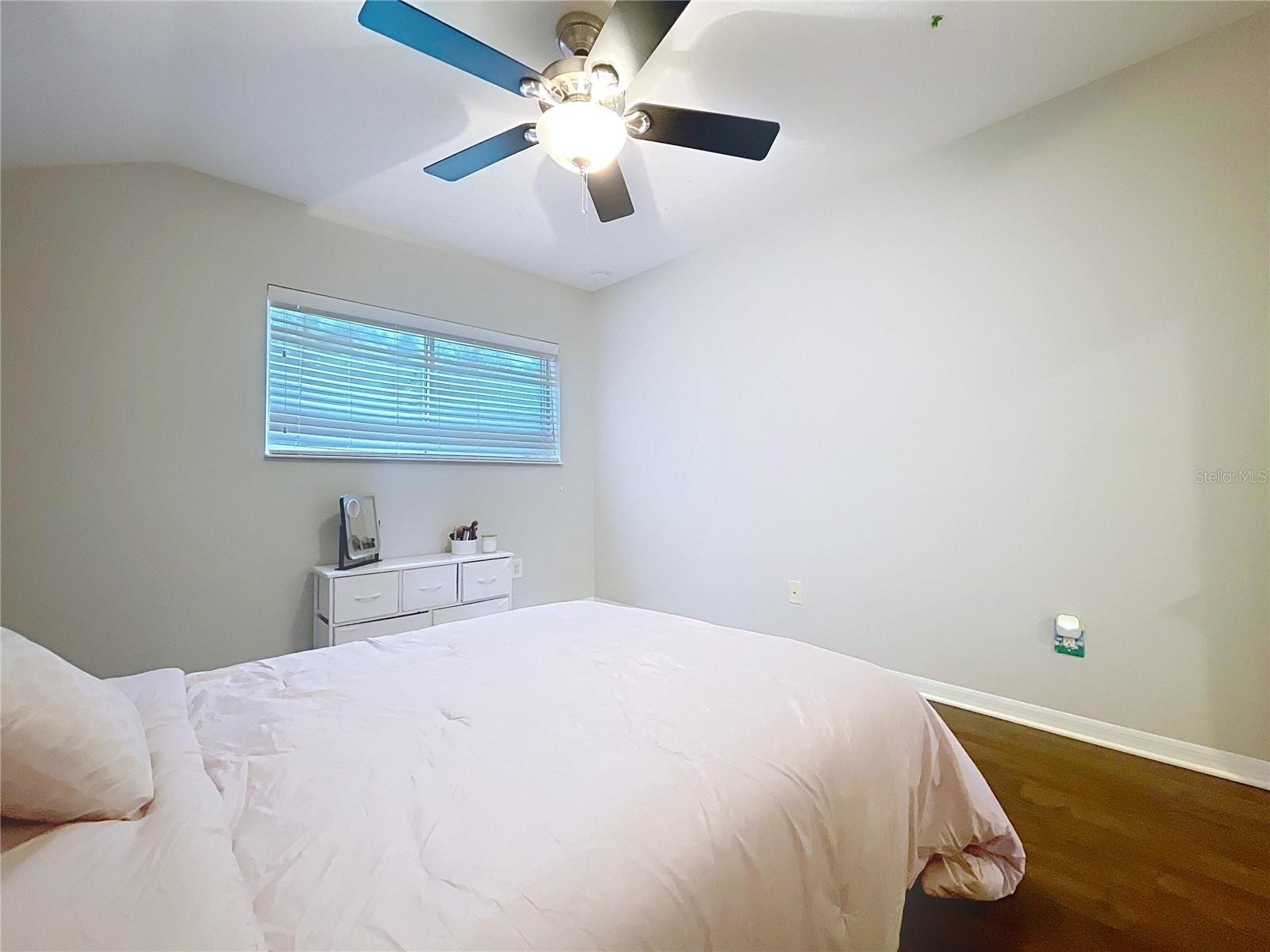 LAKESHORE RANCH PH I - Residential