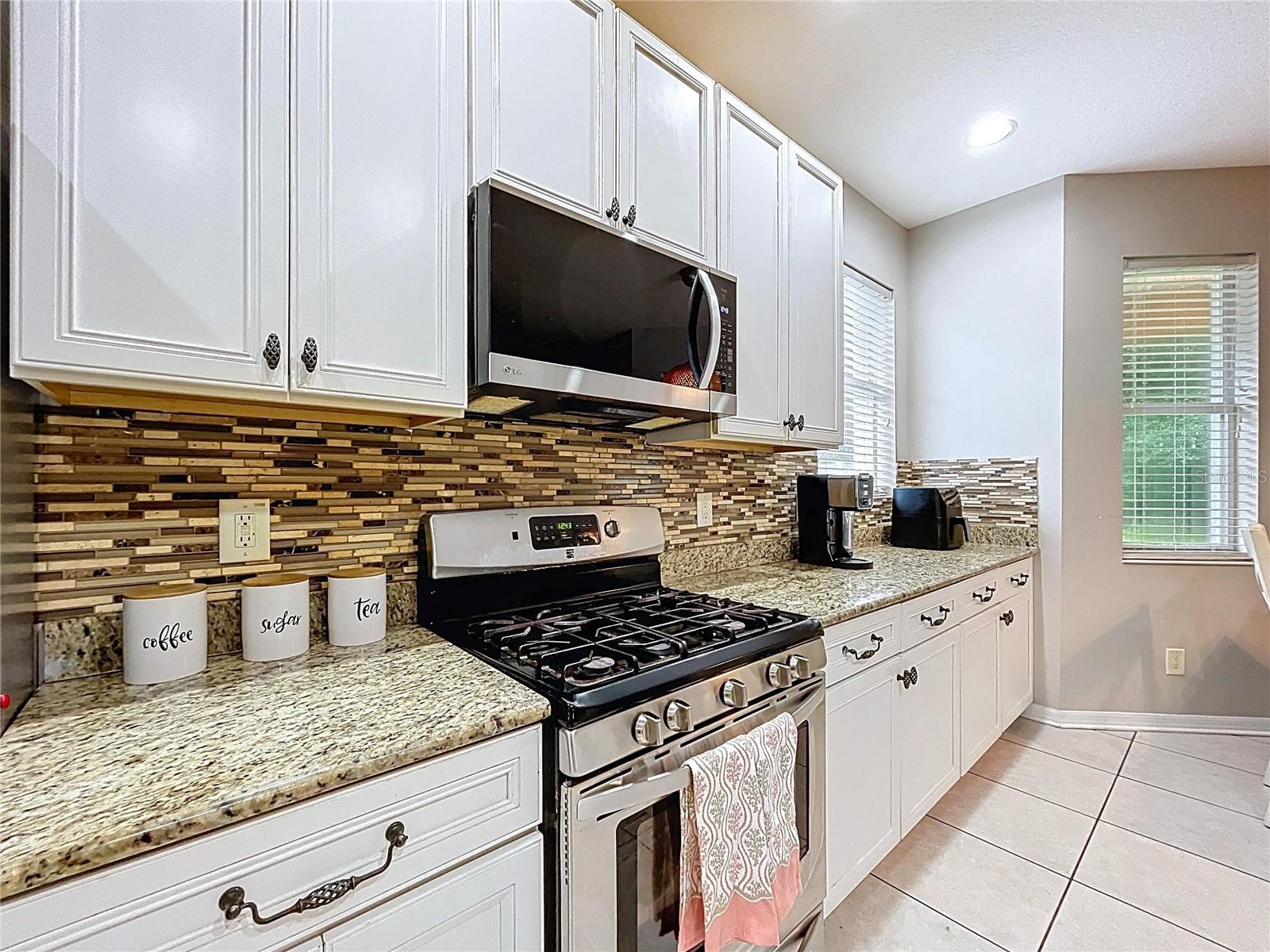 LAKESHORE RANCH PH I - Residential