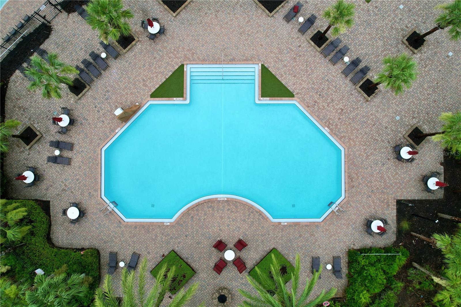 LAKESHORE RANCH PH I - Residential