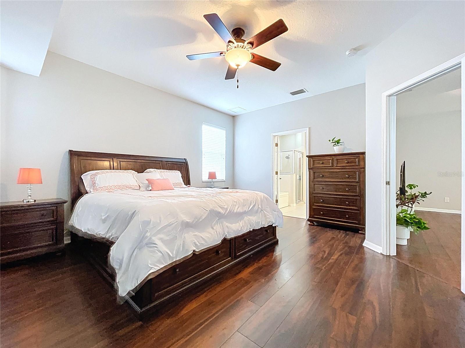 LAKESHORE RANCH PH I - Residential