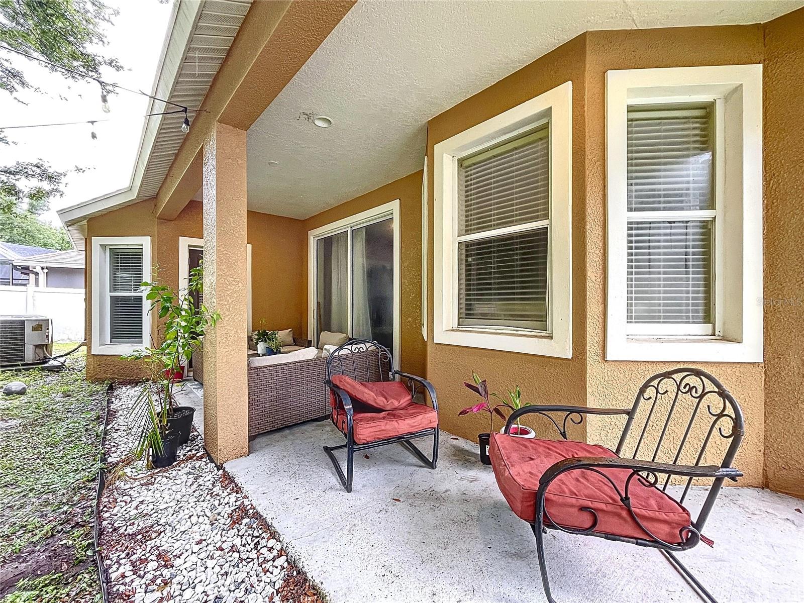 LAKESHORE RANCH PH I - Residential