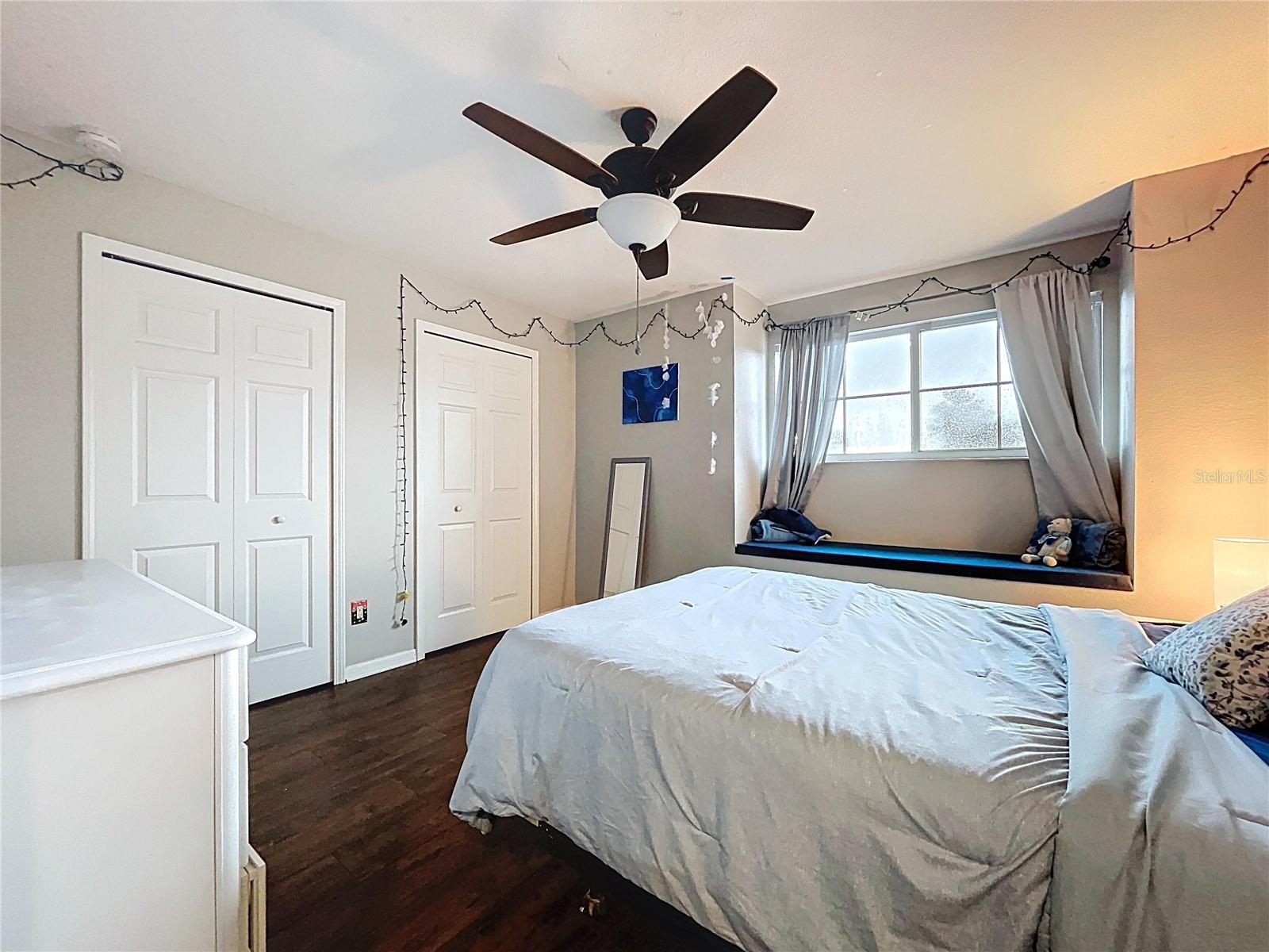 LAKESHORE RANCH PH I - Residential