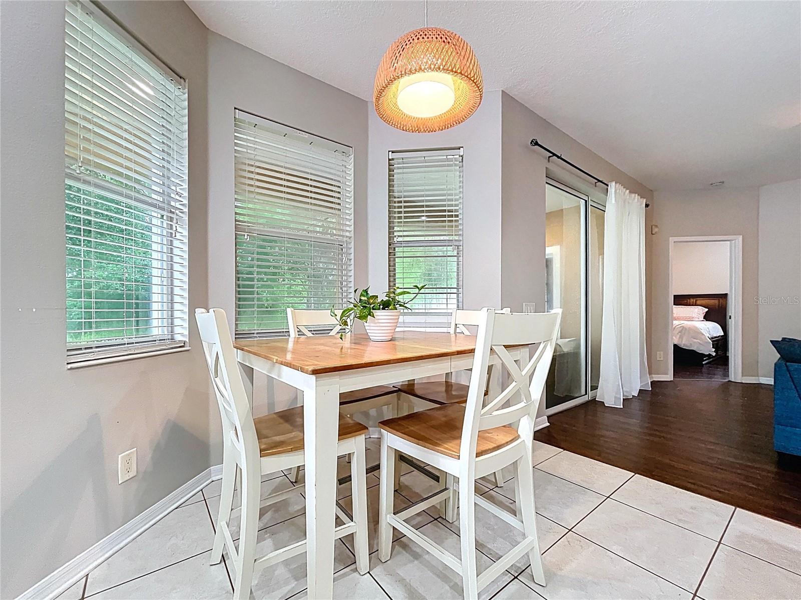 LAKESHORE RANCH PH I - Residential