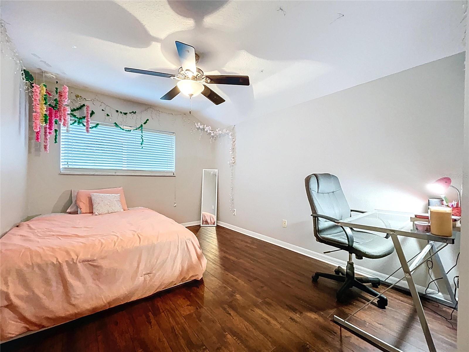 LAKESHORE RANCH PH I - Residential