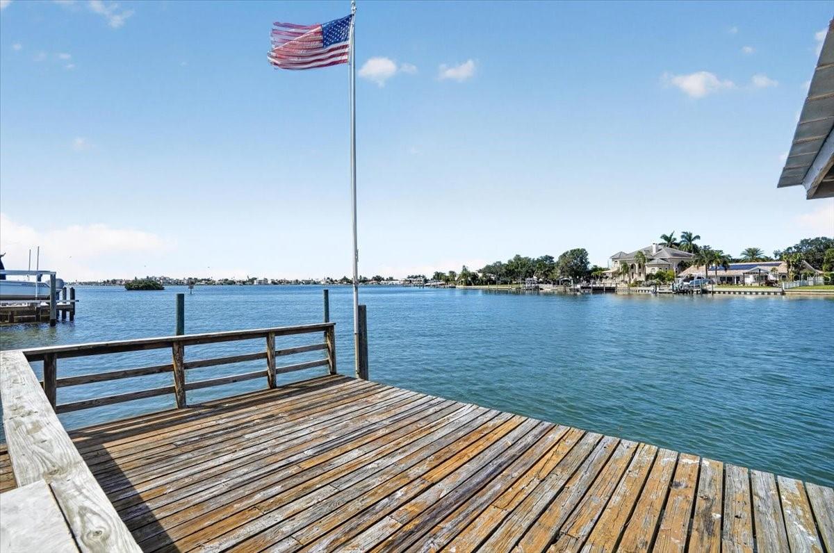 2278 KINGS POINT DRIVE
