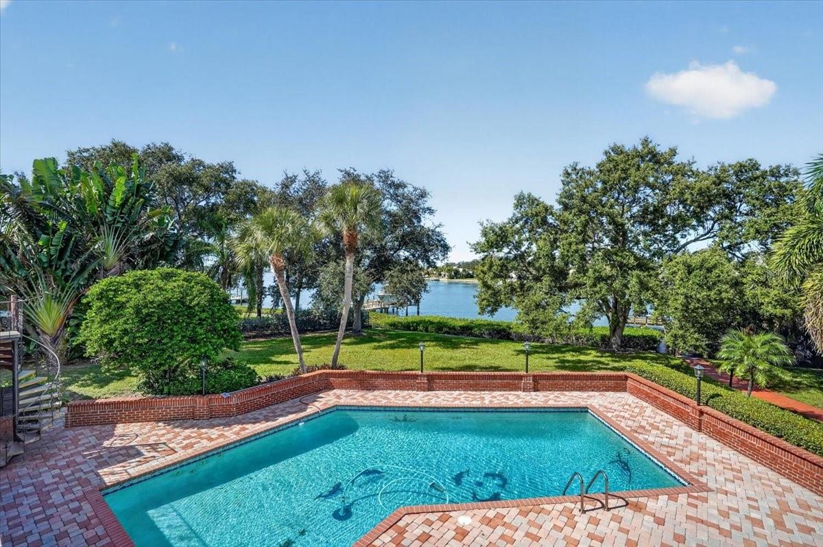 2278 KINGS POINT DRIVE