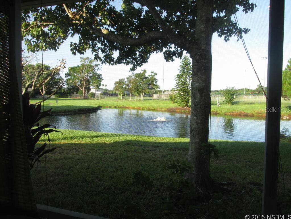 Shangri La Village - Residential