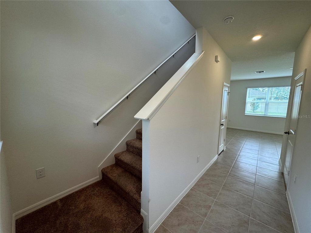 Photo of 3138 Sanctuary Drive, Clermont, FL 34714 (MLS # O6396347)