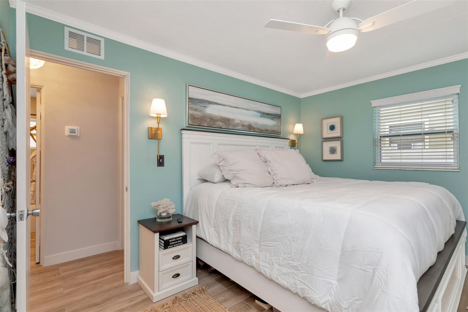 ARCADIA ANNEX - Residential