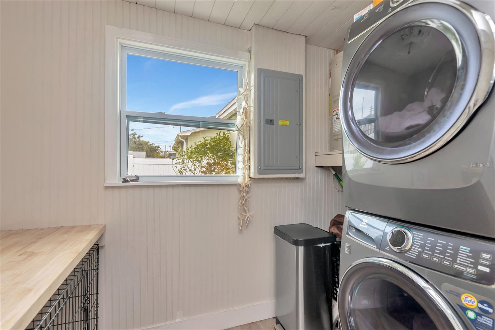 ARCADIA ANNEX - Residential