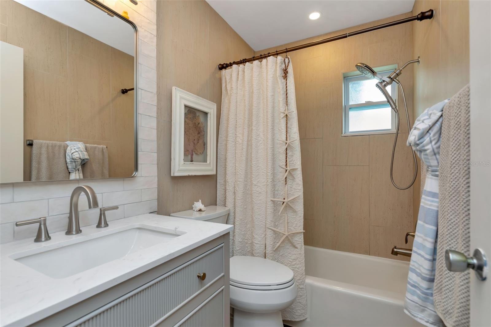 ARCADIA ANNEX - Residential