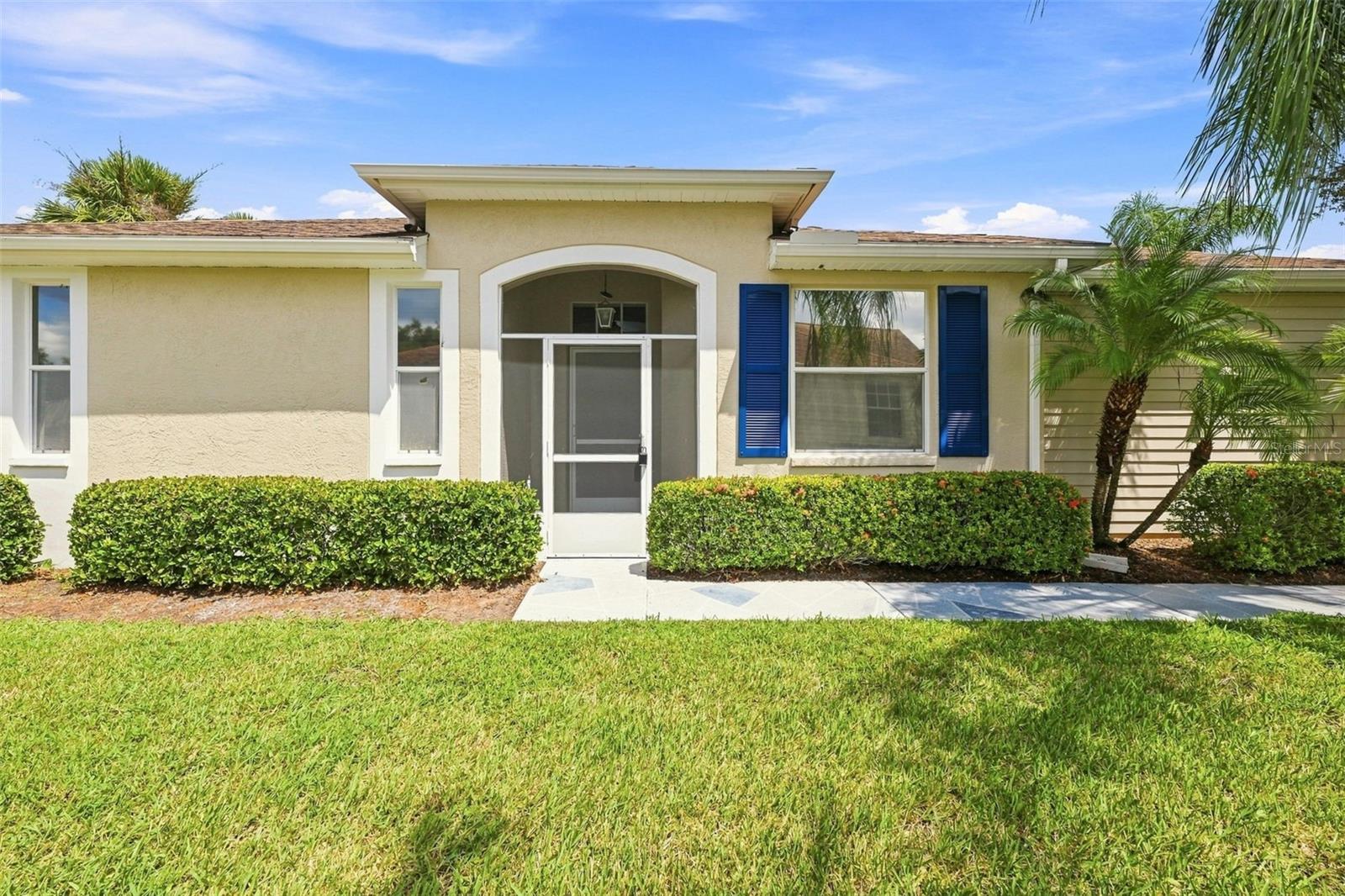 1014 RADISON AVENUE 11, SUN CITY CENTER, FL, 33573 3 1014 RADISON AVENUE 11