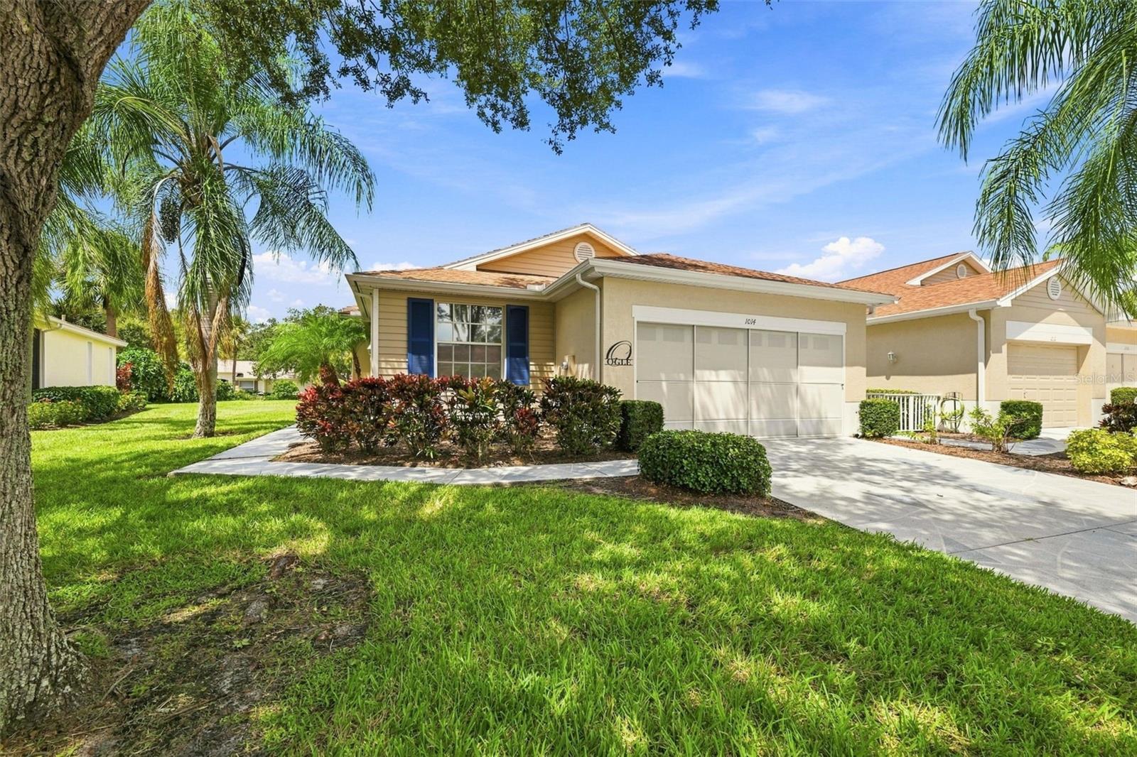 1014 RADISON AVENUE 11, SUN CITY CENTER, FL, 33573 2 1014 RADISON AVENUE 11
