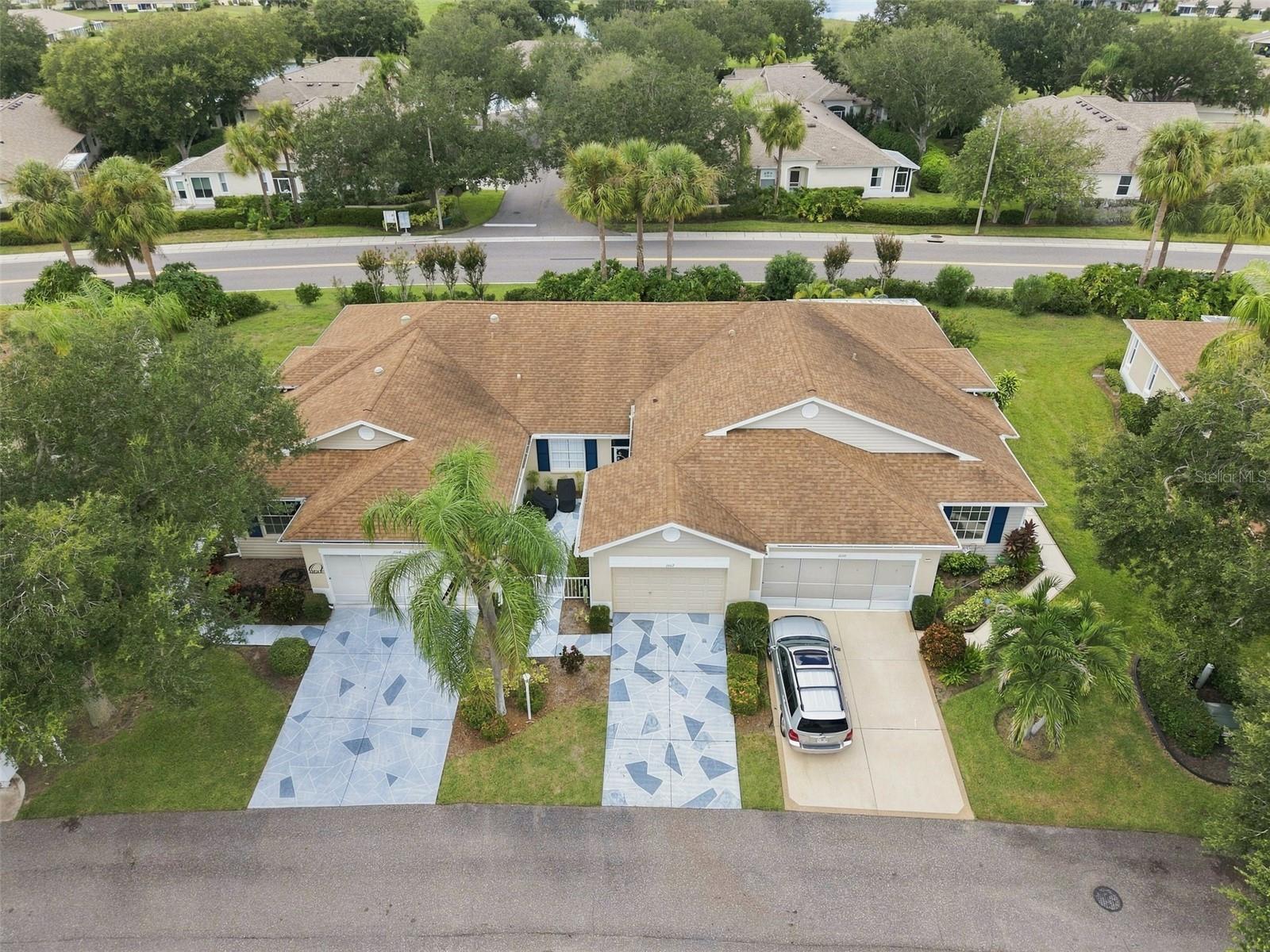 1014 RADISON AVENUE 11, SUN CITY CENTER, FL, 33573 1 1014 RADISON AVENUE 11