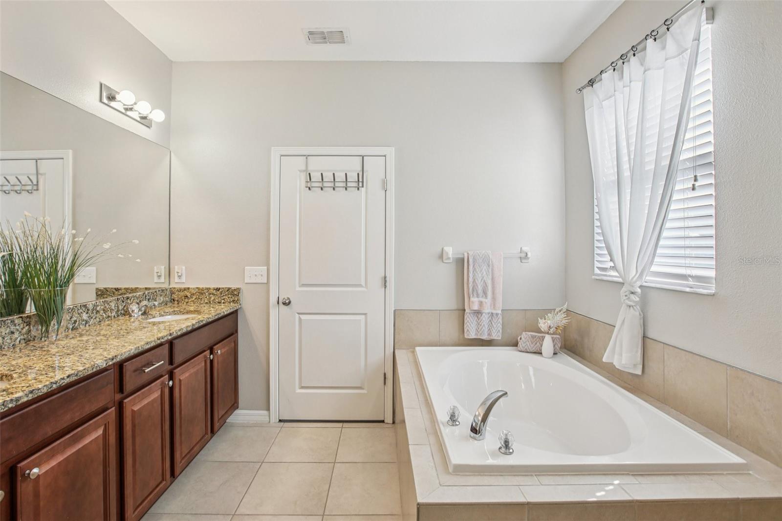 SILVERADO RANCH SUB - Residential