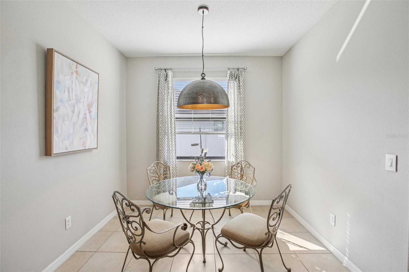 SILVERADO RANCH SUB - Residential